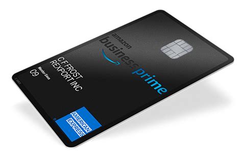 amazon business credit card approval odds|Amazon Business Prime American Express Card .